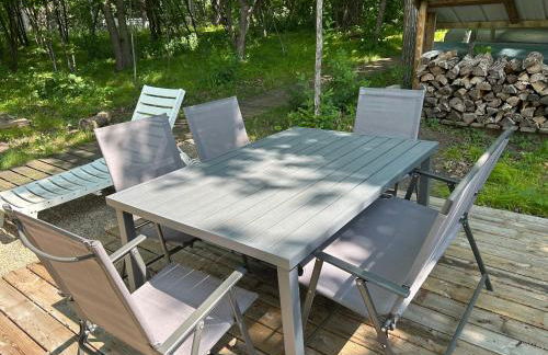 Restful Retreat on the Lake - Natural and Peaceful - Foto 35