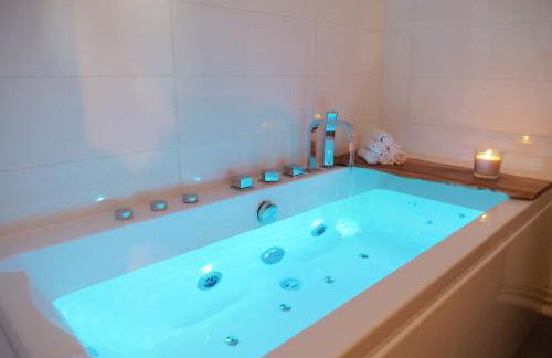 Magnifique cocon - Foto 4