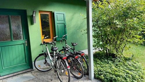 Ferienhaus 5 Sterne am See mit Kamin - Foto 4