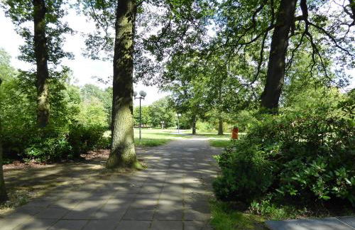 Ferienwohnung Stefi, magischer Ausblick, Schwimmbad-Sauna in Lahnstein - Foto 69