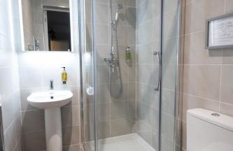 The Old Farmhouse at Roughs Farm Retreats - Foto 17