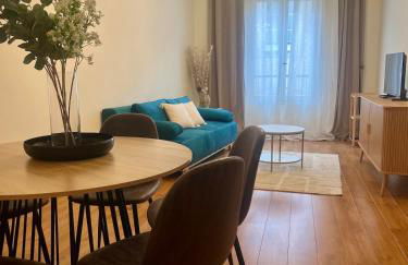 La Perla del Centro in Metz - Foto 1