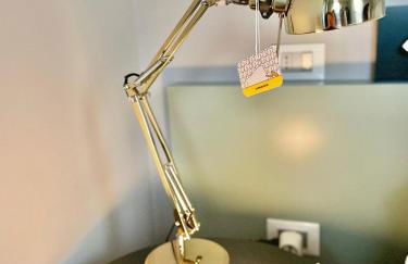 STADLERINO - Tiny Loft in Venice - Foto 28