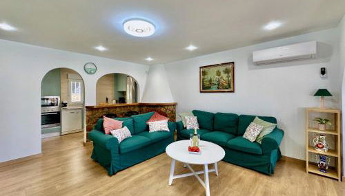 Villa Aleksandra - Foto 5