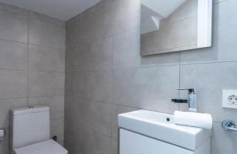 Villa Dasil - Foto 11