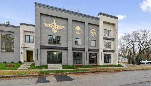Spring at The Golden Goose including King Bed, Parking, Security and Laundry - Foto 5
