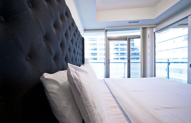 Rivetstays - The Harbour View - Foto 4