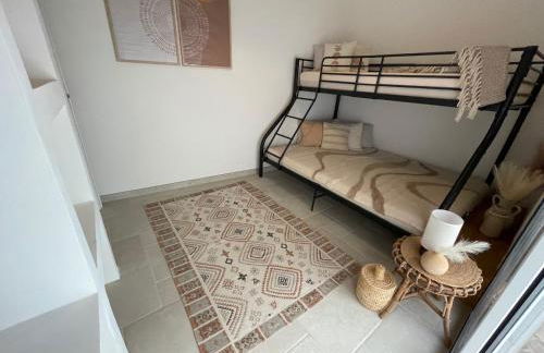 CASAMARE San Pietro in Bevagna - Foto 61