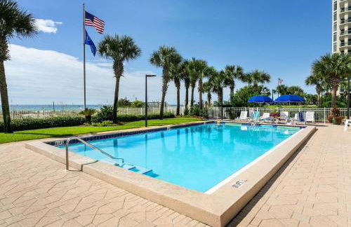 Breakers East #506 - Foto 14