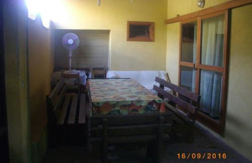 Appartamenti Villa Wanda - Foto 27