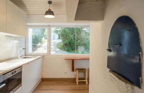 Quinta da Arrábida - Foto 66