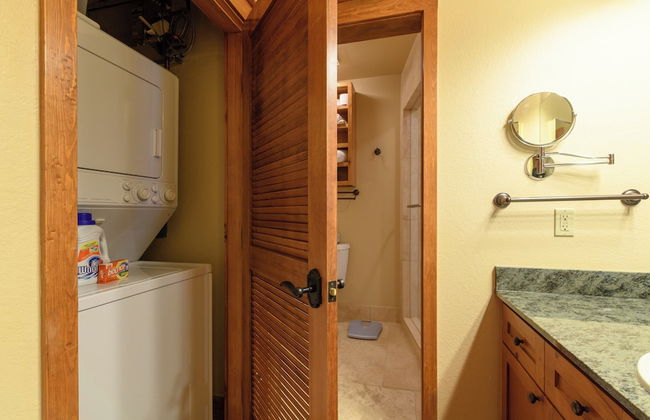 Palmyra 3D by Avantstay Gorgeous Condo in Great Location! - Foto 19