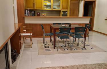 Little Paradise AL - Fão - Foto 64