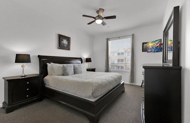 2785 Almaton Loop Unit 304 - Foto 6