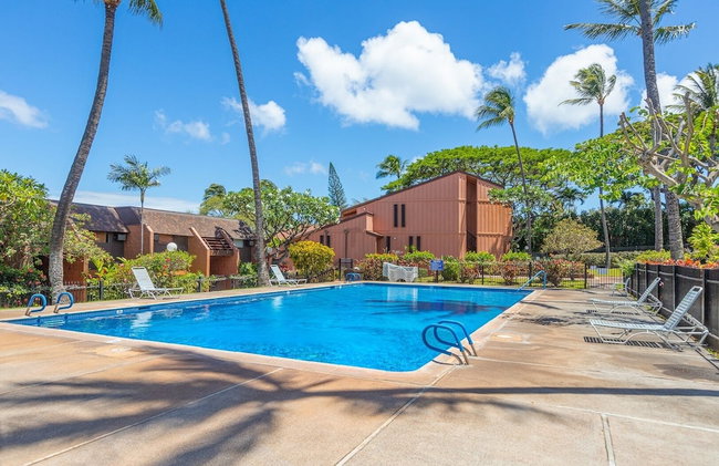 Kuleana 613 1 Bdrm 1 Bedroom Condo by RedAwning - Foto 27