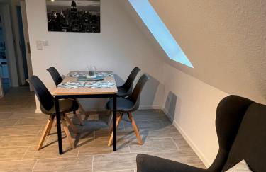 2 Exklusive Ferienwohnungen an der Nordsee - Foto 16