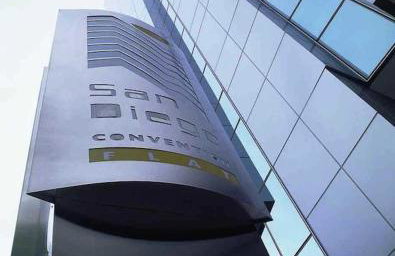 San Diego Apart- Hotel - Foto 4