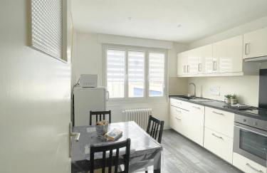 La Capitainerie - Foto 18