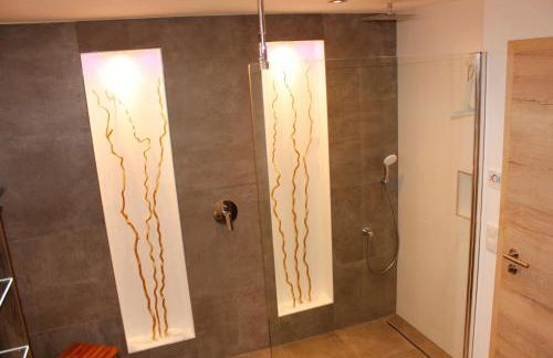 Ferienwohnung Emde - Foto 14