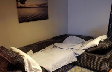 Lake Front cottage - Photo 15