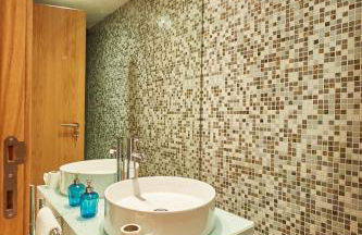 BeGuest Lisbon Premium Suites - Foto 31