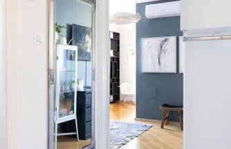 Cozinest Eco Apartment Plant Based Breakfast Included - Foto 59