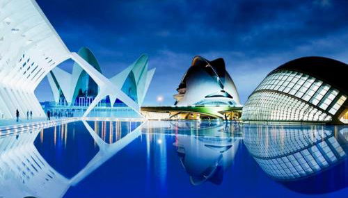 Che Loft! Artes y Ciencias - Photo 2