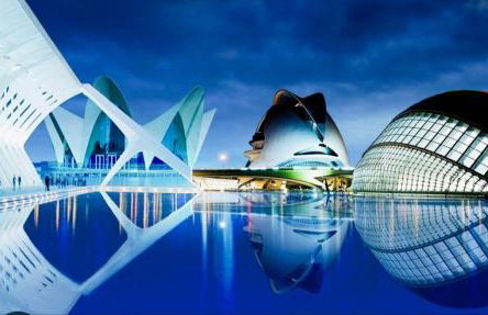 Che Loft! Artes y Ciencias - Photo 2