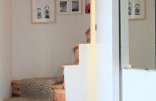 CASA MONTE - Foto 23