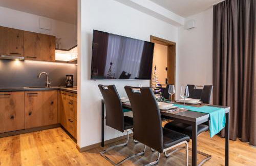 For Moments Apartments & Spa - Photo 97