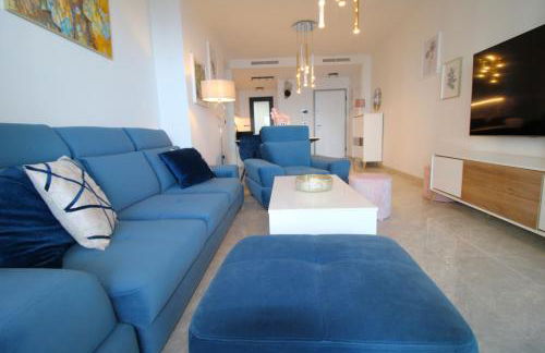 SUNSET WAVES The View - Foto 18