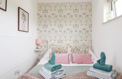 The Tinystore - Foto 8