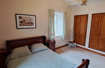 Le Mas de Largellas - Foto 10