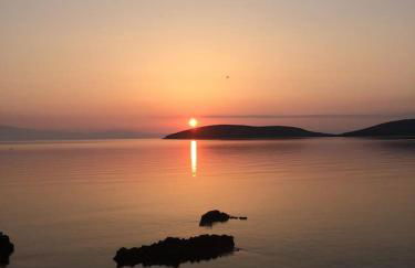 Villa Liana - Photo 45