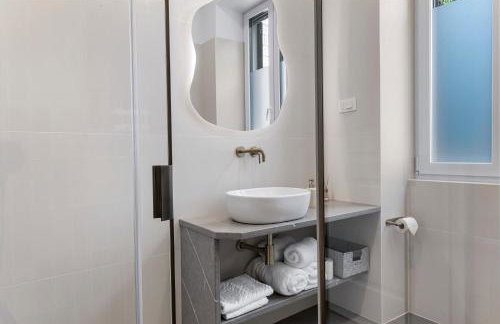 Adam and Cupid - Foto 66