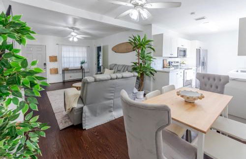 Casa Little Beach House - Photo 8