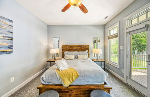 Silver Sands - Foto 27