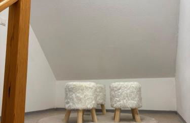 Ferienwohnung Aischgrund 75 m 2 Schlafzimmer Nähe Nürnberg, Bamberg & Steigerwald - Foto 14