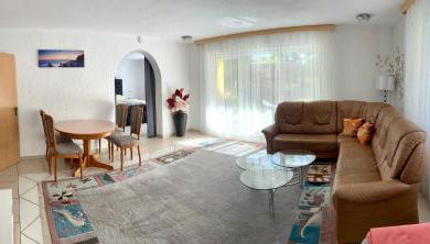 Haus Mantai - Foto 4