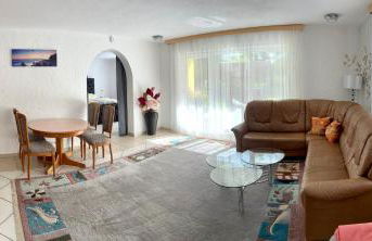 Haus Mantai - Foto 4