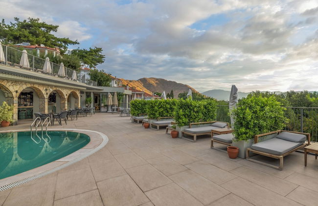 Club Aquarium - Photo 42