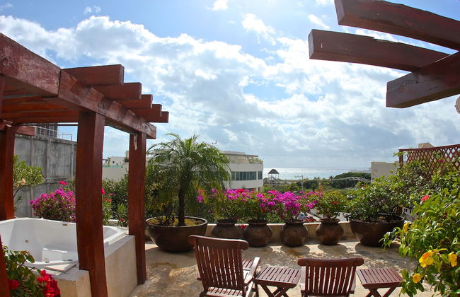 Royal Palms by Bric - Foto 61