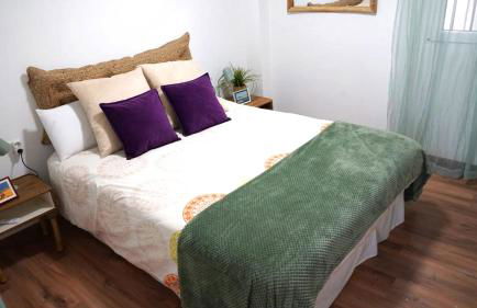 LA CASA DE LAS BICIS - Foto 3