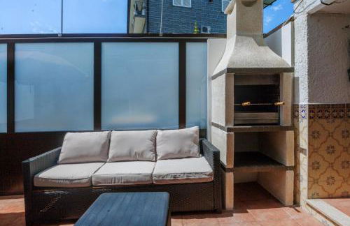 CASAL ESPINCHO - Castelo de Paiva, São Martinho de Sardoura - Foto 4