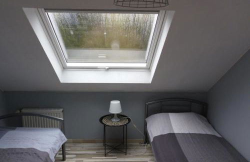 FeWo-Seestrasse - Foto 11