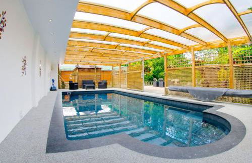 Maple - Uk46284 - Photo 12