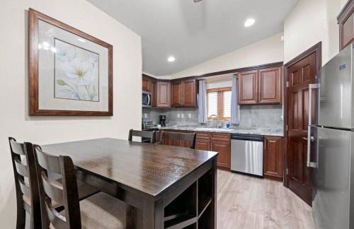 30 plus day Nomadic Worker's Country Comfort - Photo 1