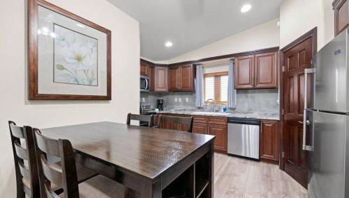 30 plus day Nomadic Worker's Country Comfort - Photo 1