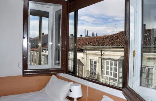 VillaDel Casa Urbana - Foto 1