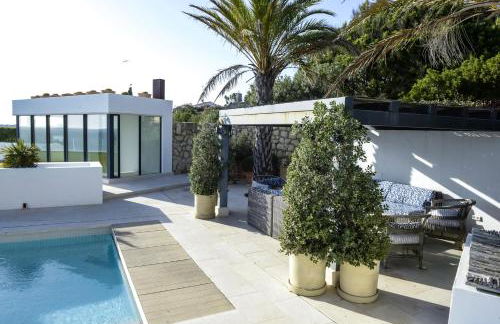 Casa Vista Azul - Foto 8